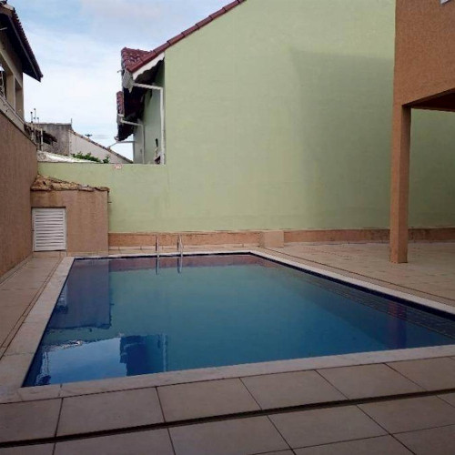 casa-1-alq-119-alq-rua-joaquim-do-val-630-null-null-jardim-imperador-peruibe-sp-cep-11750-000
