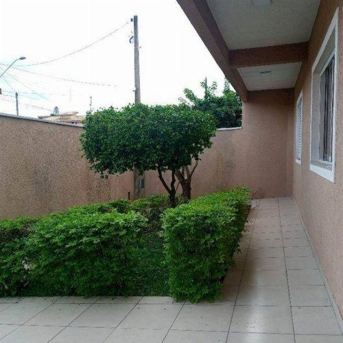 casa-1-alq-119-alq-rua-joaquim-do-val-630-null-null-jardim-imperador-peruibe-sp-cep-11750-000