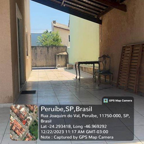 casa-1-alq-119-alq-rua-joaquim-do-val-630-null-null-jardim-imperador-peruibe-sp-cep-11750-000