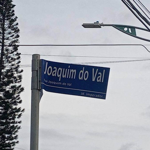 casa-1-alq-119-alq-rua-joaquim-do-val-630-null-null-jardim-imperador-peruibe-sp-cep-11750-000