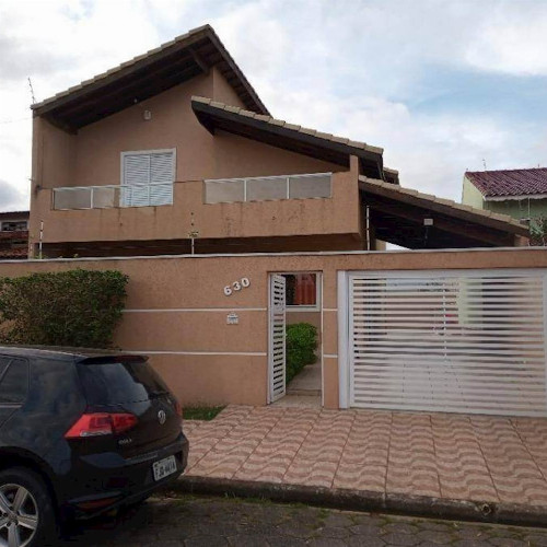 casa-1-alq-119-alq-rua-joaquim-do-val-630-null-null-jardim-imperador-peruibe-sp-cep-11750-000