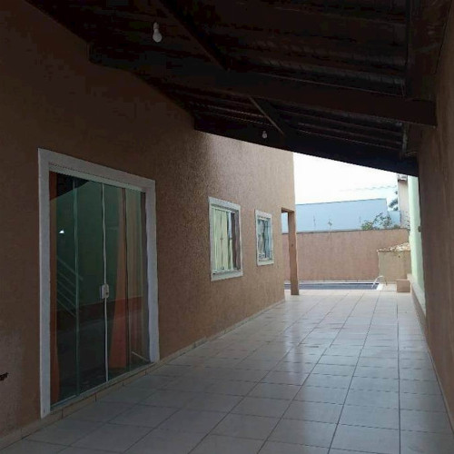 casa-1-alq-119-alq-rua-joaquim-do-val-630-null-null-jardim-imperador-peruibe-sp-cep-11750-000