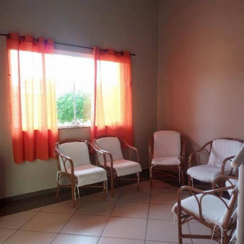 casa-1-alq-119-alq-rua-joaquim-do-val-630-null-null-jardim-imperador-peruibe-sp-cep-11750-000