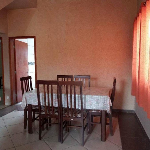casa-1-alq-119-alq-rua-joaquim-do-val-630-null-null-jardim-imperador-peruibe-sp-cep-11750-000