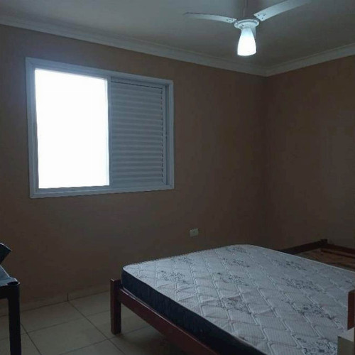 casa-1-alq-119-alq-rua-joaquim-do-val-630-null-null-jardim-imperador-peruibe-sp-cep-11750-000