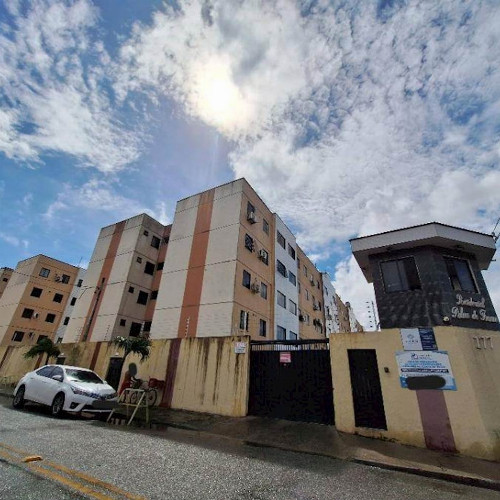 apto-6527m2-rua-sebastiao-de-abreu-177-bl-b-ap-307-condominio-residencial-palace-de-france-condominio-residencial-palace-de-france-maraponga-fortaleza-ce-cep-60710-830_7574