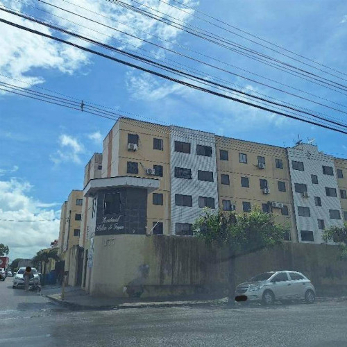 apto-6527m2-rua-sebastiao-de-abreu-177-bl-b-ap-307-condominio-residencial-palace-de-france-condominio-residencial-palace-de-france-maraponga-fortaleza-ce-cep-60710-830_7574