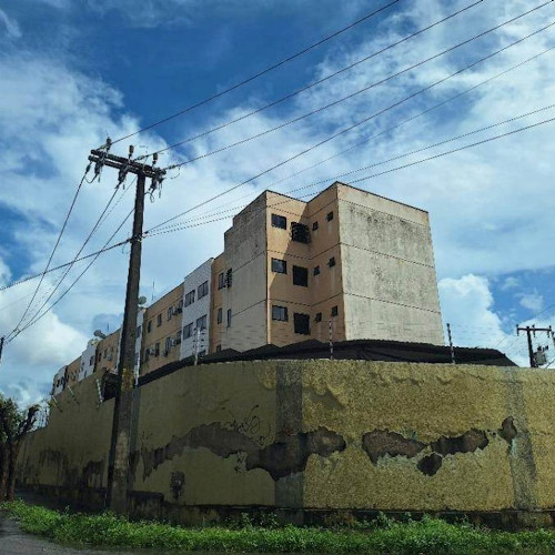 apto-6527m2-rua-sebastiao-de-abreu-177-bl-b-ap-307-condominio-residencial-palace-de-france-condominio-residencial-palace-de-france-maraponga-fortaleza-ce-cep-60710-830_7574