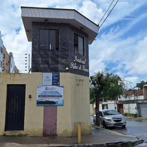 apto-6527m2-rua-sebastiao-de-abreu-177-bl-b-ap-307-condominio-residencial-palace-de-france-condominio-residencial-palace-de-france-maraponga-fortaleza-ce-cep-60710-830_7574