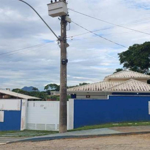 casa-8793m2-179-alq-rua-princesa-isabel-82-casa-01-condominio-residencial-rio-das-ostras-vila-real-rio-das-ostras-rj-cep-28890-755_7575