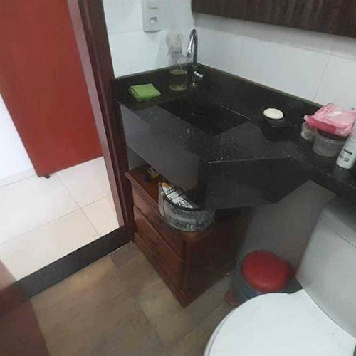 casa-8793m2-179-alq-rua-princesa-isabel-82-casa-01-condominio-residencial-rio-das-ostras-vila-real-rio-das-ostras-rj-cep-28890-755_7575