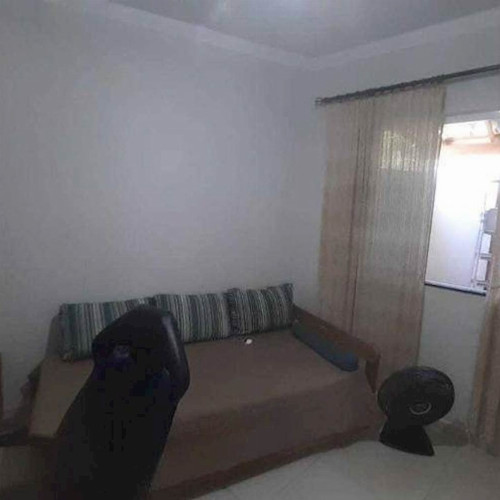 casa-8793m2-179-alq-rua-princesa-isabel-82-casa-01-condominio-residencial-rio-das-ostras-vila-real-rio-das-ostras-rj-cep-28890-755_7575