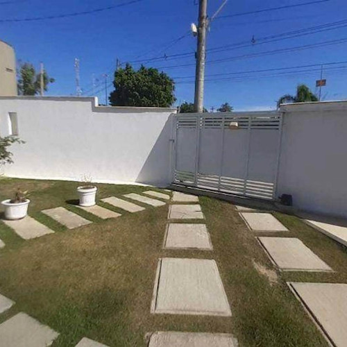 casa-8793m2-179-alq-rua-princesa-isabel-82-casa-01-condominio-residencial-rio-das-ostras-vila-real-rio-das-ostras-rj-cep-28890-755_7575
