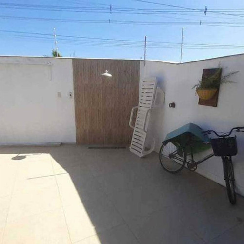 casa-8793m2-179-alq-rua-princesa-isabel-82-casa-01-condominio-residencial-rio-das-ostras-vila-real-rio-das-ostras-rj-cep-28890-755_7575