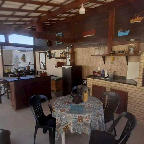 casa-8793m2-179-alq-rua-princesa-isabel-82-casa-01-condominio-residencial-rio-das-ostras-vila-real-rio-das-ostras-rj-cep-28890-755_7575