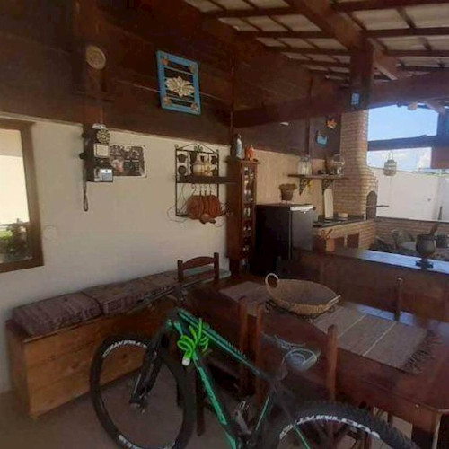 casa-8793m2-179-alq-rua-princesa-isabel-82-casa-01-condominio-residencial-rio-das-ostras-vila-real-rio-das-ostras-rj-cep-28890-755_7575