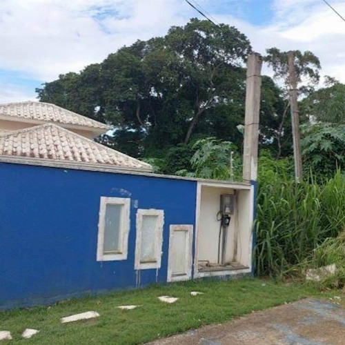 casa-8793m2-179-alq-rua-princesa-isabel-82-casa-01-condominio-residencial-rio-das-ostras-vila-real-rio-das-ostras-rj-cep-28890-755_7575