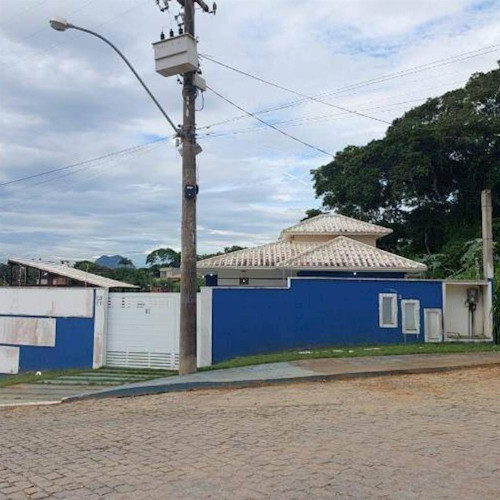 casa-8793m2-179-alq-rua-princesa-isabel-82-casa-01-condominio-residencial-rio-das-ostras-vila-real-rio-das-ostras-rj-cep-28890-755_7575
