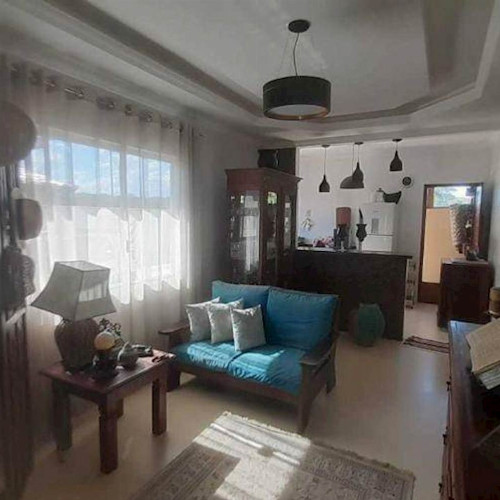 casa-8793m2-179-alq-rua-princesa-isabel-82-casa-01-condominio-residencial-rio-das-ostras-vila-real-rio-das-ostras-rj-cep-28890-755_7575
