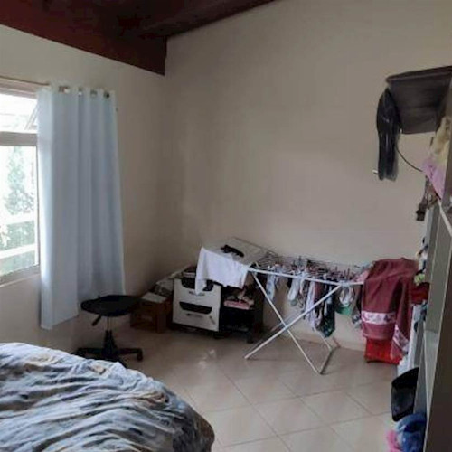 casa-105-alq-117-alq-rua-jose-bonifacio-144-null-null-canoas-rio-do-sul-sc-cep-89164-069