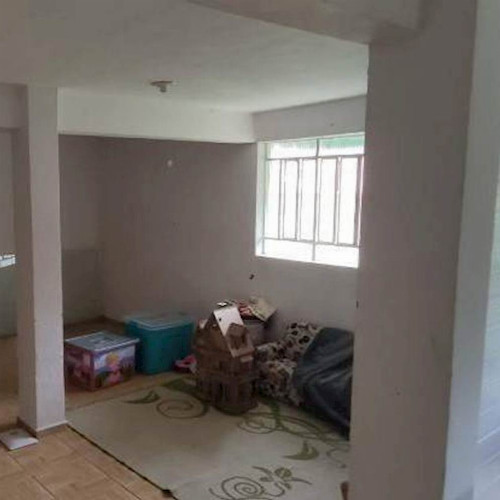 casa-105-alq-117-alq-rua-jose-bonifacio-144-null-null-canoas-rio-do-sul-sc-cep-89164-069