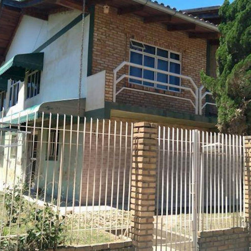 casa-105-alq-117-alq-rua-jose-bonifacio-144-null-null-canoas-rio-do-sul-sc-cep-89164-069