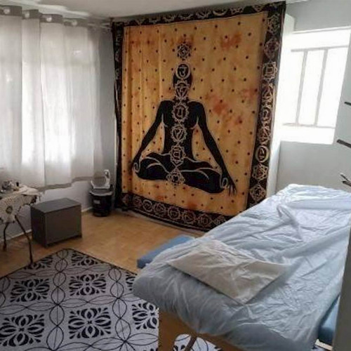 casa-105-alq-117-alq-rua-jose-bonifacio-144-null-null-canoas-rio-do-sul-sc-cep-89164-069