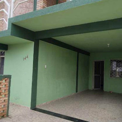 casa-105-alq-117-alq-rua-jose-bonifacio-144-null-null-canoas-rio-do-sul-sc-cep-89164-069