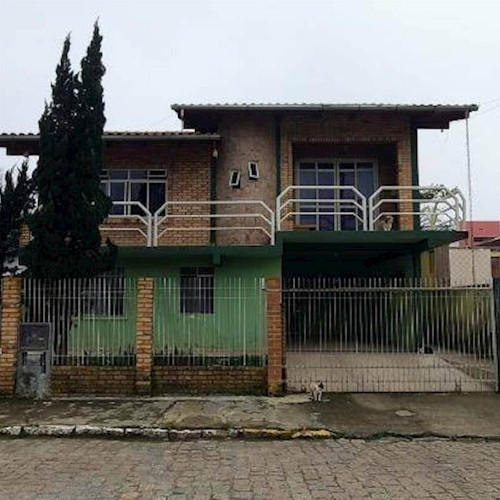 casa-105-alq-117-alq-rua-jose-bonifacio-144-null-null-canoas-rio-do-sul-sc-cep-89164-069