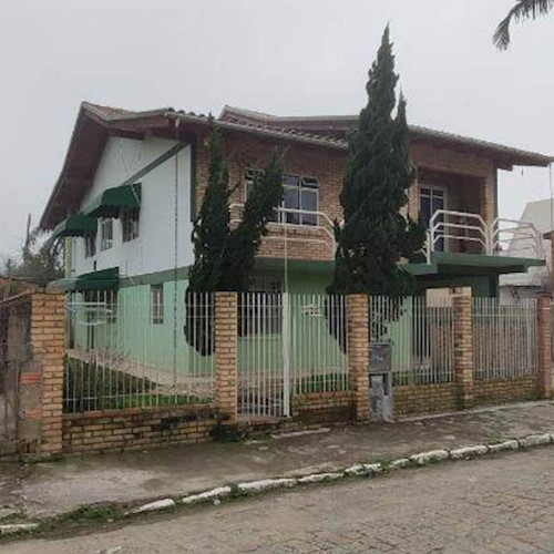 casa-105-alq-117-alq-rua-jose-bonifacio-144-null-null-canoas-rio-do-sul-sc-cep-89164-069