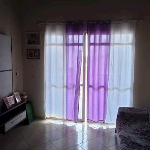 casa-105-alq-117-alq-rua-jose-bonifacio-144-null-null-canoas-rio-do-sul-sc-cep-89164-069
