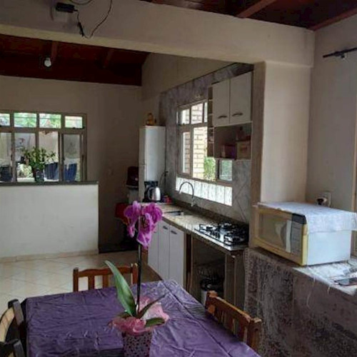 casa-105-alq-117-alq-rua-jose-bonifacio-144-null-null-canoas-rio-do-sul-sc-cep-89164-069