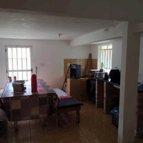 casa-105-alq-117-alq-rua-jose-bonifacio-144-null-null-canoas-rio-do-sul-sc-cep-89164-069