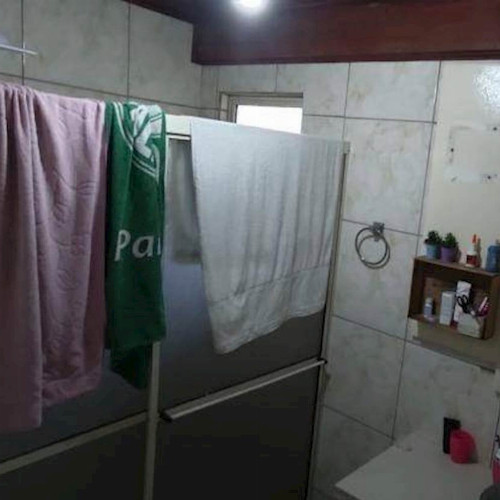 casa-105-alq-117-alq-rua-jose-bonifacio-144-null-null-canoas-rio-do-sul-sc-cep-89164-069