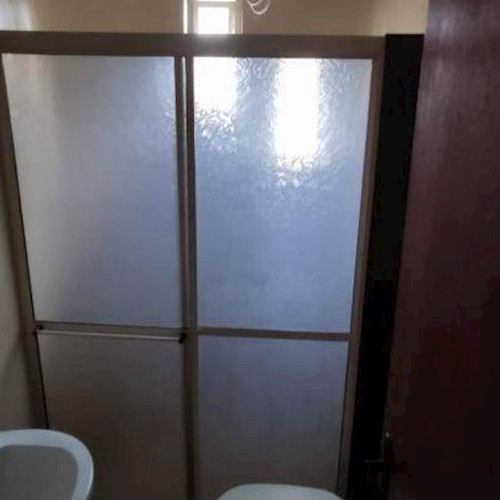 casa-105-alq-117-alq-rua-jose-bonifacio-144-null-null-canoas-rio-do-sul-sc-cep-89164-069