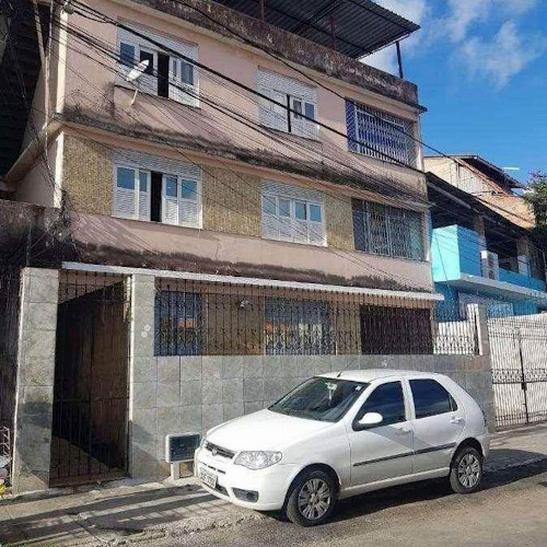 apto-108-ha-rua-annibal-vianna-sampaio-6-ap-101-1-andar-iapi-salvador-ba-cep-40330-410_7579