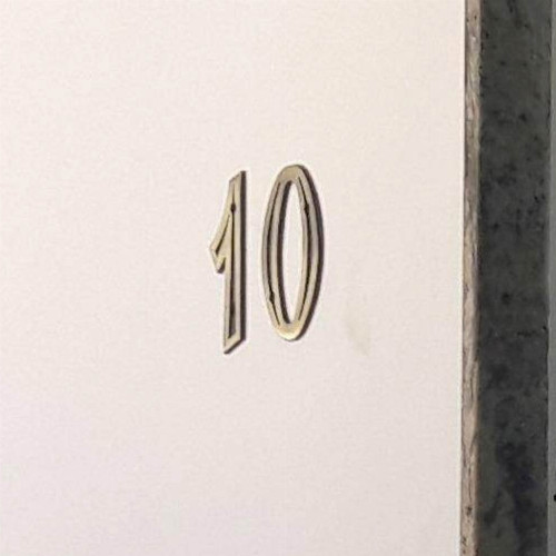 casa-116-ha-rua-clemente-pereira-leandro-254-casa-10-condominio-vilar-dos-teles-sao-joao-de-meriti-rj-cep-25561-000