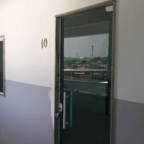casa-116-ha-rua-clemente-pereira-leandro-254-casa-10-condominio-vilar-dos-teles-sao-joao-de-meriti-rj-cep-25561-000