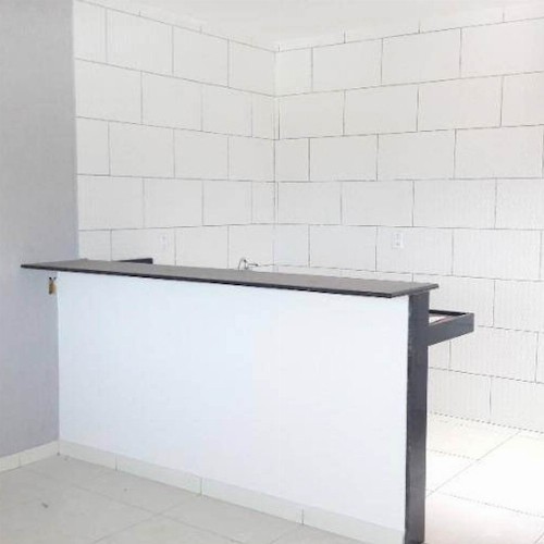 casa-116-ha-rua-clemente-pereira-leandro-254-casa-10-condominio-vilar-dos-teles-sao-joao-de-meriti-rj-cep-25561-000