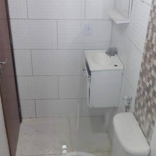 casa-116-ha-rua-clemente-pereira-leandro-254-casa-10-condominio-vilar-dos-teles-sao-joao-de-meriti-rj-cep-25561-000