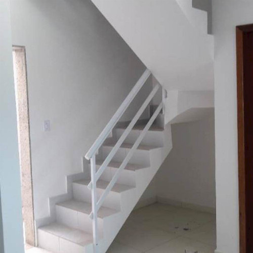 casa-116-ha-rua-clemente-pereira-leandro-254-casa-10-condominio-vilar-dos-teles-sao-joao-de-meriti-rj-cep-25561-000