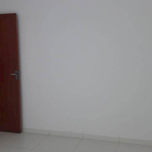 casa-116-ha-rua-clemente-pereira-leandro-254-casa-10-condominio-vilar-dos-teles-sao-joao-de-meriti-rj-cep-25561-000