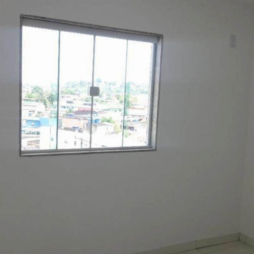casa-116-ha-rua-clemente-pereira-leandro-254-casa-10-condominio-vilar-dos-teles-sao-joao-de-meriti-rj-cep-25561-000