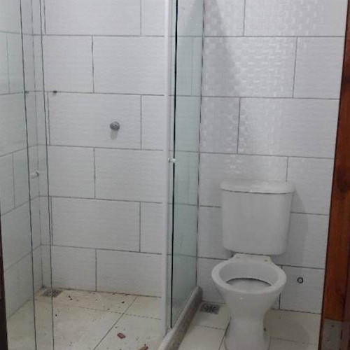 casa-116-ha-rua-clemente-pereira-leandro-254-casa-10-condominio-vilar-dos-teles-sao-joao-de-meriti-rj-cep-25561-000