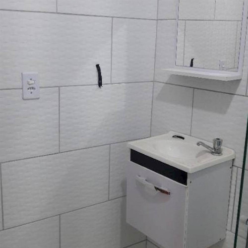 casa-116-ha-rua-clemente-pereira-leandro-254-casa-10-condominio-vilar-dos-teles-sao-joao-de-meriti-rj-cep-25561-000