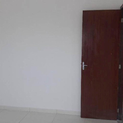 casa-116-ha-rua-clemente-pereira-leandro-254-casa-10-condominio-vilar-dos-teles-sao-joao-de-meriti-rj-cep-25561-000