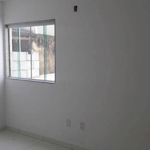 casa-116-ha-rua-clemente-pereira-leandro-254-casa-10-condominio-vilar-dos-teles-sao-joao-de-meriti-rj-cep-25561-000