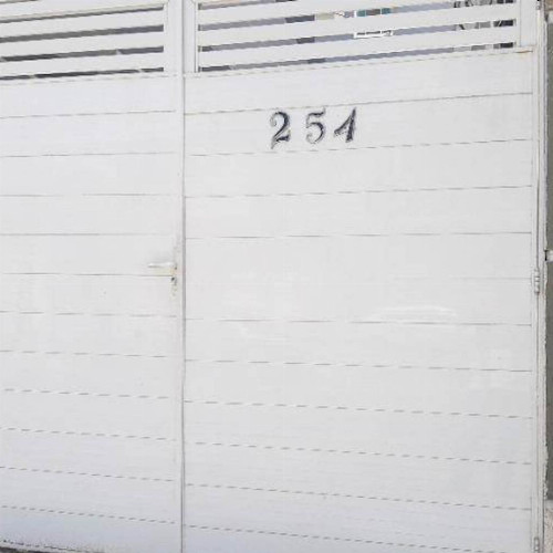 casa-116-ha-rua-clemente-pereira-leandro-254-casa-10-condominio-vilar-dos-teles-sao-joao-de-meriti-rj-cep-25561-000