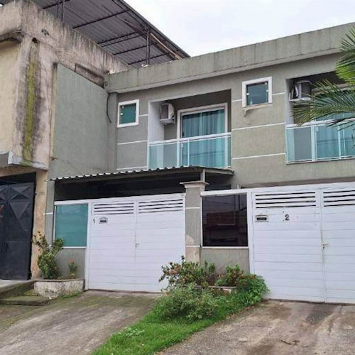 casa-116-ha-rua-clemente-pereira-leandro-254-casa-10-condominio-vilar-dos-teles-sao-joao-de-meriti-rj-cep-25561-000