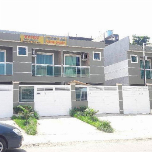 casa-116-ha-rua-clemente-pereira-leandro-254-casa-10-condominio-vilar-dos-teles-sao-joao-de-meriti-rj-cep-25561-000